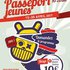 Passeport Jeunes : Go l’agglo !