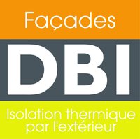 DBI FACADES nouveau partenaire de l’Académie