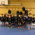 Retour sur le cycle Futsal pour les U11