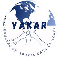 L’ACADEMIE PARTENAIRE DE LA NOUVELLE ASSOCIATION YAKAR