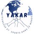 L’ACADEMIE PARTENAIRE DE LA NOUVELLE ASSOCIATION YAKAR