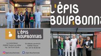 L’Epis Bourbonnais nouveau partenaire de l’Académie