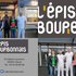 L’Epis Bourbonnais nouveau partenaire de l’Académie