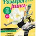 Passeport jeunes vacances de printemps