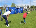 Fête de l'Ecole de Foot