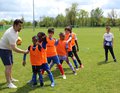 Fête de l'Ecole de Foot