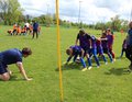 Fête de l'Ecole de Foot