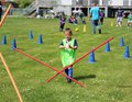 Fête de l'Ecole de Foot