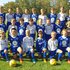 U10/U11 : Bilan de la saison 2022-2023