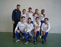 U12/U13 : Bilan de la saison 2022-2023