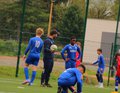 U12/U13 : Bilan de la saison 2022-2023