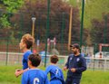 U12/U13 : Bilan de la saison 2022-2023