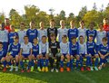 U12/U13 : Bilan de la saison 2022-2023