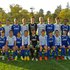 U12/U13 : Bilan de la saison 2022-2023