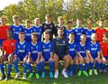 U14 : Bilan de la saison 2022-2023