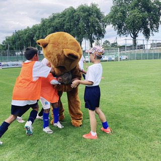 Une grande réussite pour le stage d’été de l’Académie