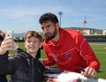 L'Académie partenaire du Clermont Foot 63