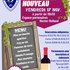 SOIRÉE BEAUJOLAIS NOUVEAU