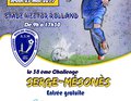 J-20 Challenge Serge Mésonès