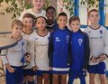 TOURNOI FUTSAL U11 A PORNIC