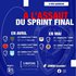 R1 : A L'ASSAUT DU SPRINT FINAL