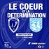 R1 : AVEC LE COEUR ET LA DETERMINATION