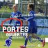 PORTES OUVERTES ECOLE DE FOOT