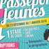 Passeport jeunes cet hiver !