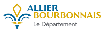 Département de l'Allier